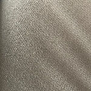 Meet your Posher, Manuel